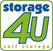 Storage 4U Ltd 252435 Image 0